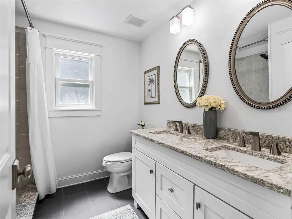 10660 E BUSHNELL ROAD Floral City, FL 34436