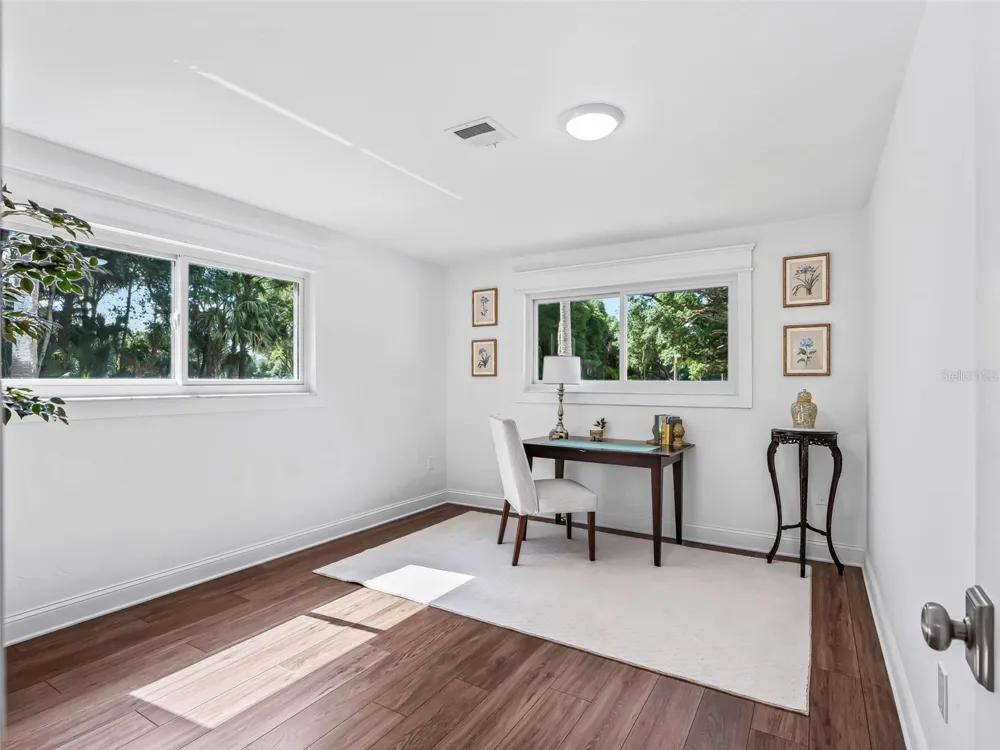 10660 E BUSHNELL ROAD Floral City, FL 34436
