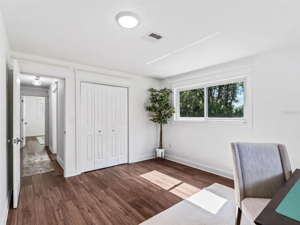 10660 E BUSHNELL ROAD Floral City, FL 34436