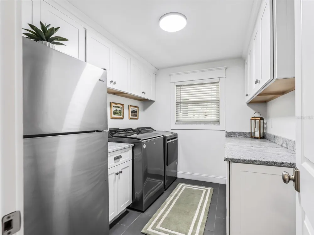 10660 E BUSHNELL ROAD Floral City, FL 34436