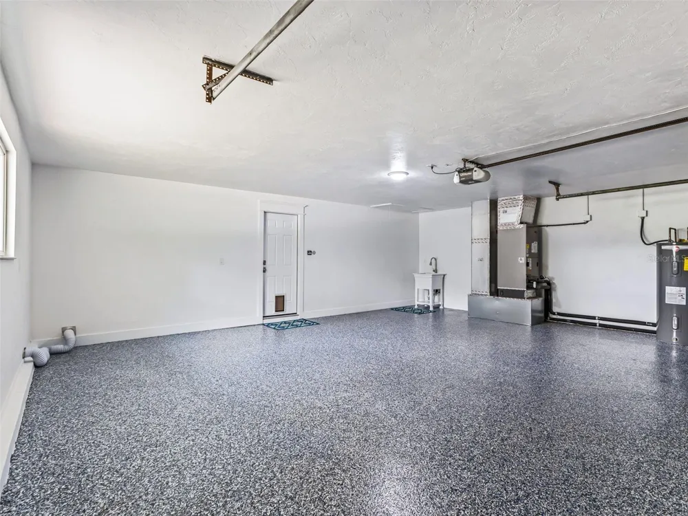 10660 E BUSHNELL ROAD Floral City, FL 34436