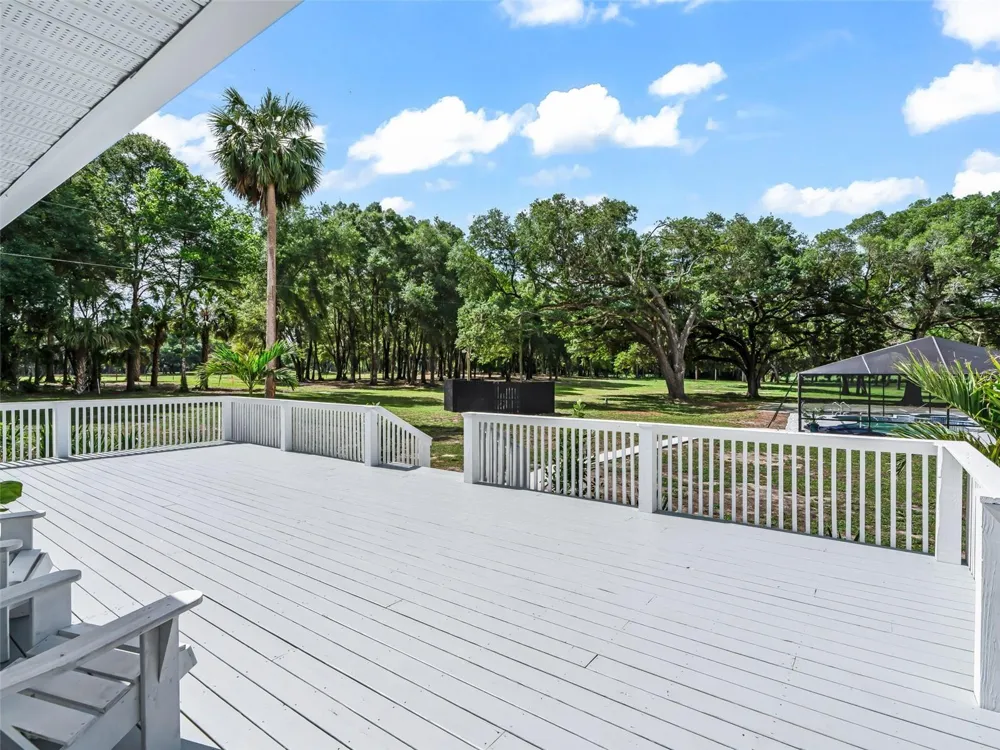 10660 E BUSHNELL ROAD Floral City, FL 34436