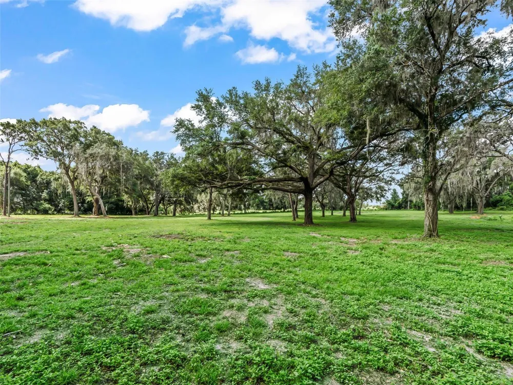 10660 E BUSHNELL ROAD Floral City, FL 34436