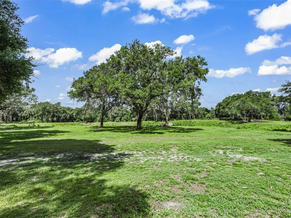 10660 E BUSHNELL ROAD Floral City, FL 34436