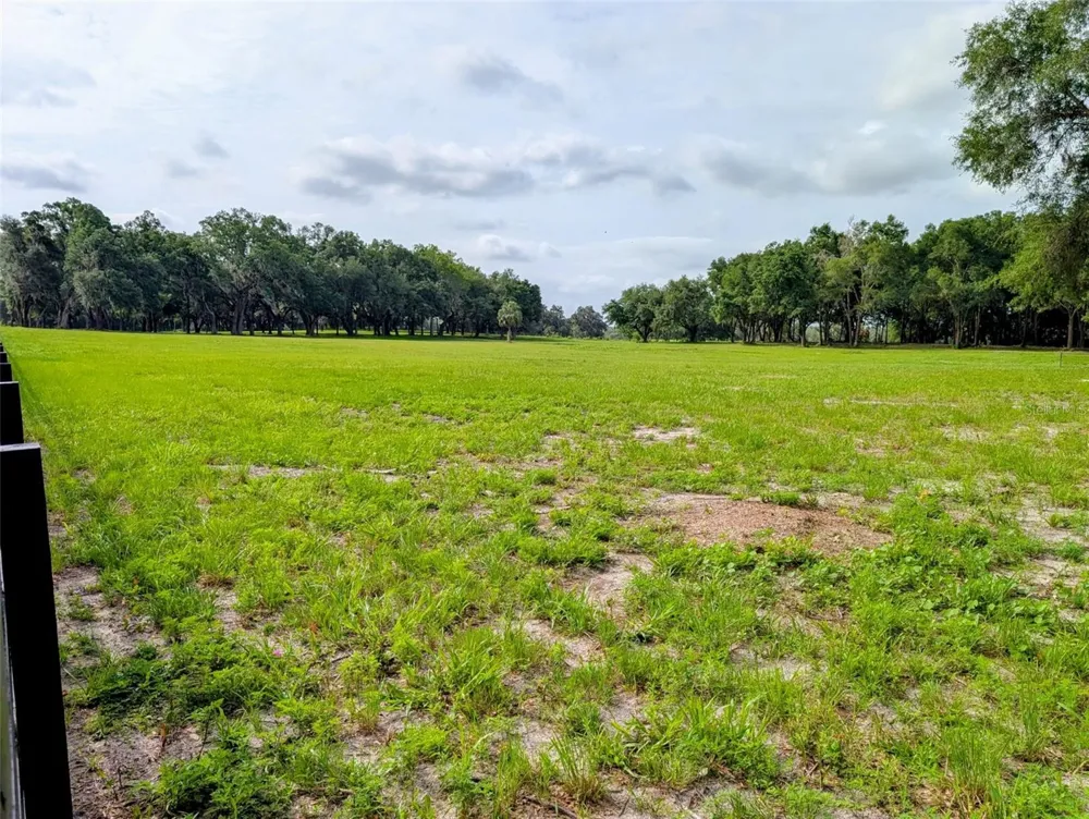 10660 E BUSHNELL ROAD Floral City, FL 34436
