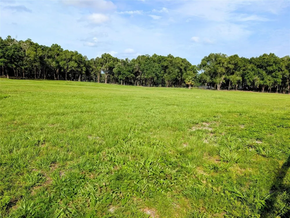 10660 E BUSHNELL ROAD Floral City, FL 34436