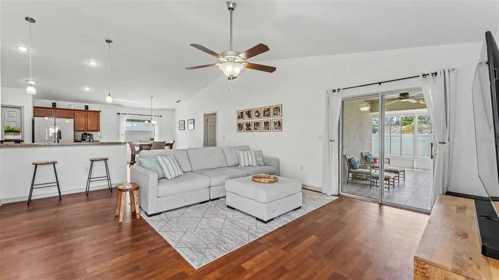 5030 BELMONT PARK LANE Mulberry, FL 33860