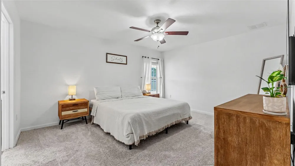 5030 BELMONT PARK LANE Mulberry, FL 33860