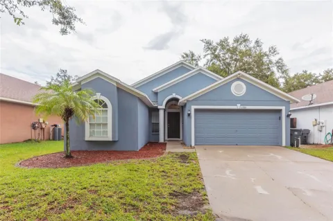 11706 PURE PEBBLE DRIVE