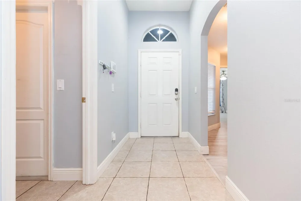 11706 PURE PEBBLE DRIVE Riverview, FL 33569