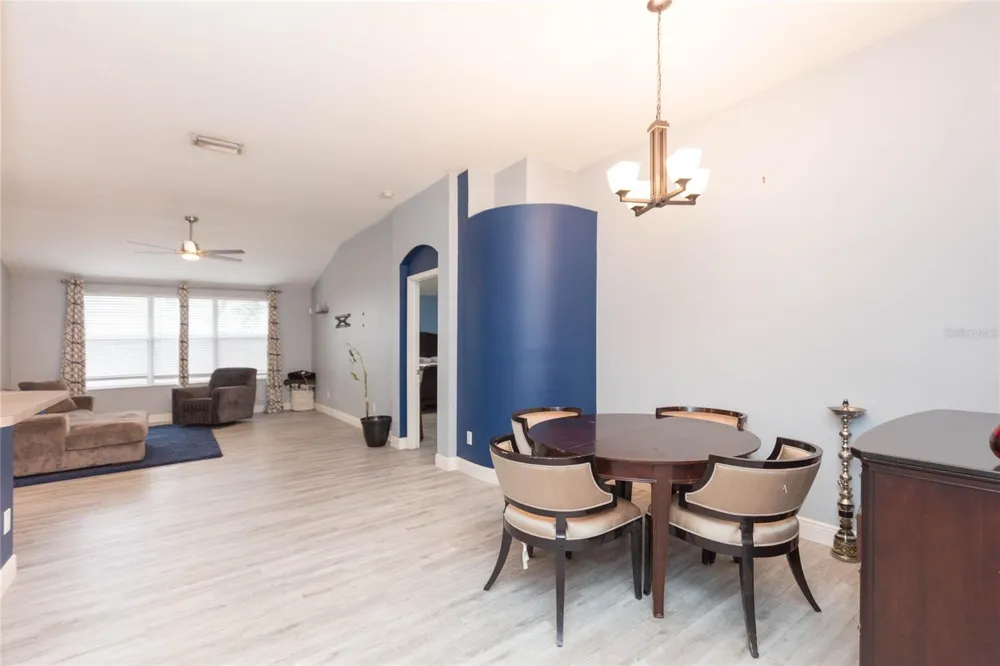 11706 PURE PEBBLE DRIVE Riverview, FL 33569