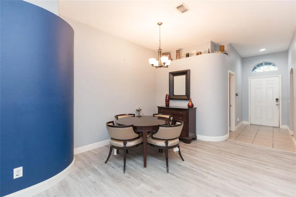 11706 PURE PEBBLE DRIVE Riverview, FL 33569