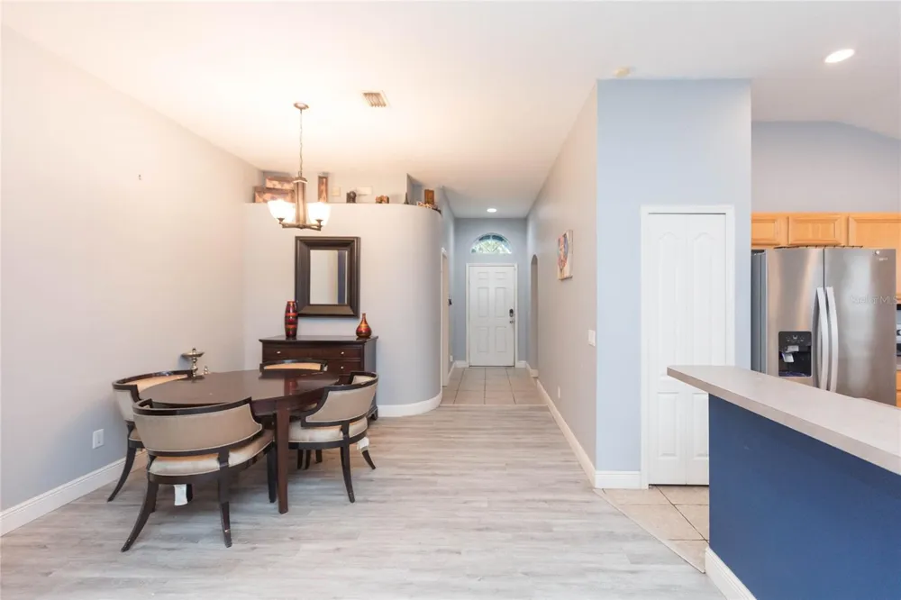 11706 PURE PEBBLE DRIVE Riverview, FL 33569