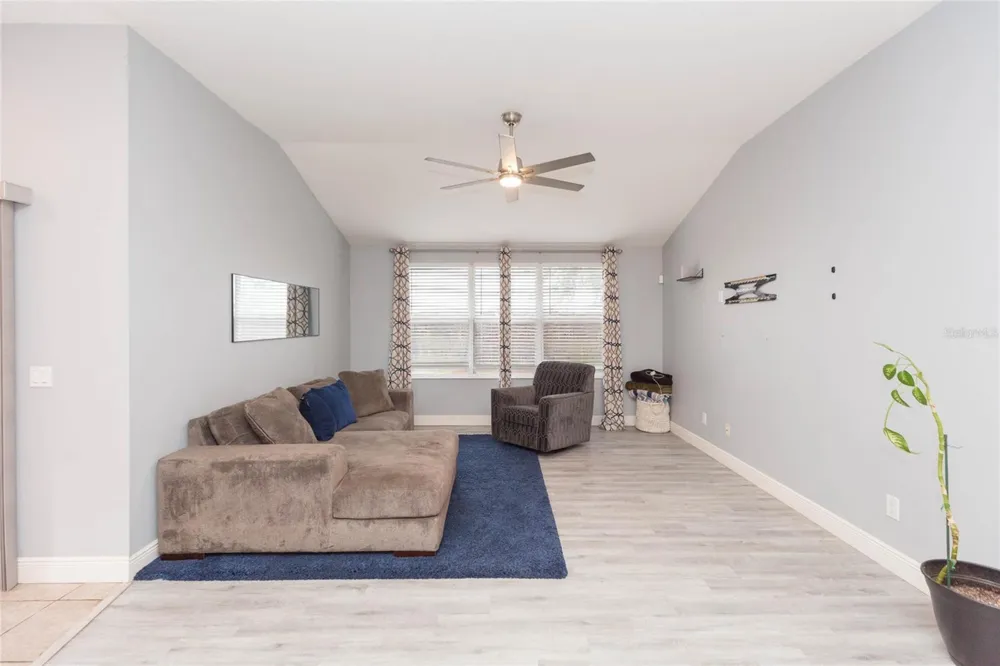 11706 PURE PEBBLE DRIVE Riverview, FL 33569