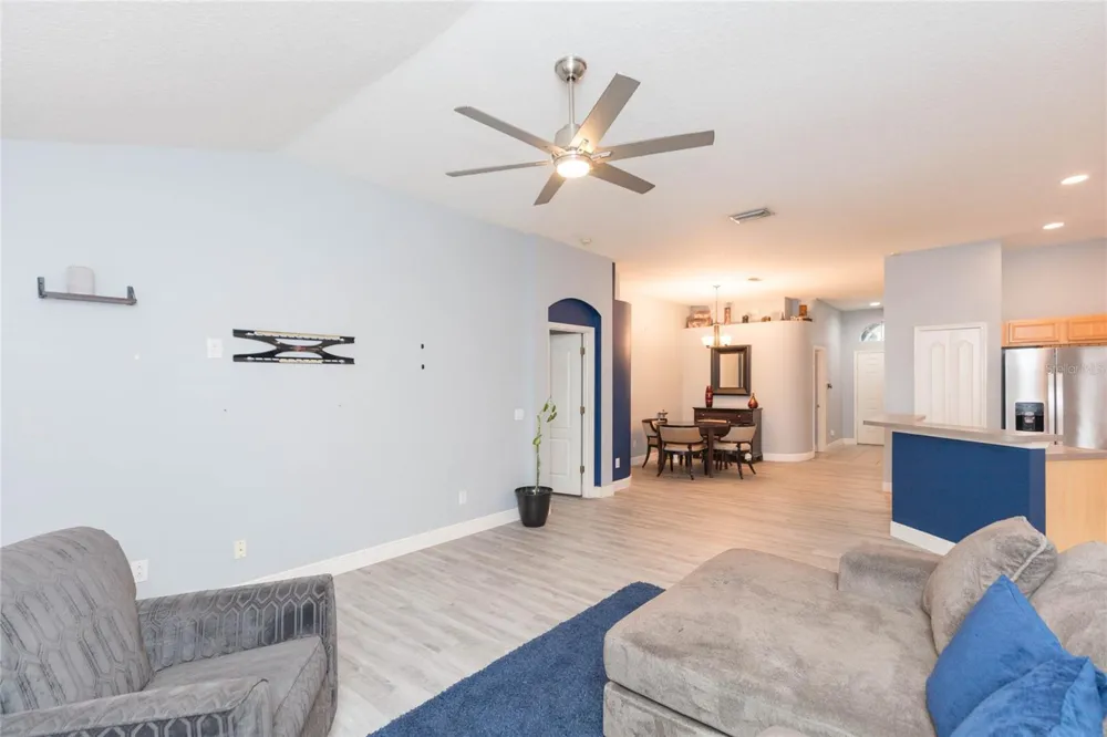 11706 PURE PEBBLE DRIVE Riverview, FL 33569