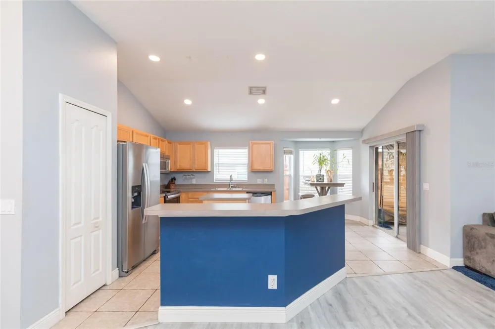 11706 PURE PEBBLE DRIVE Riverview, FL 33569