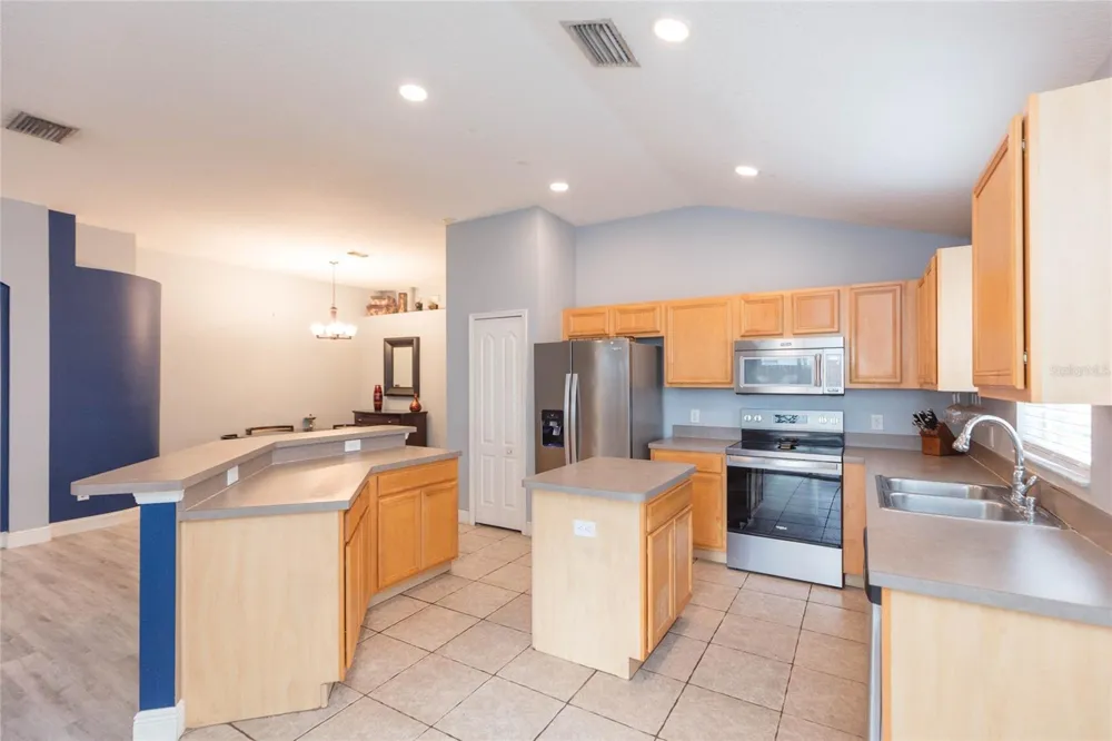 11706 PURE PEBBLE DRIVE Riverview, FL 33569