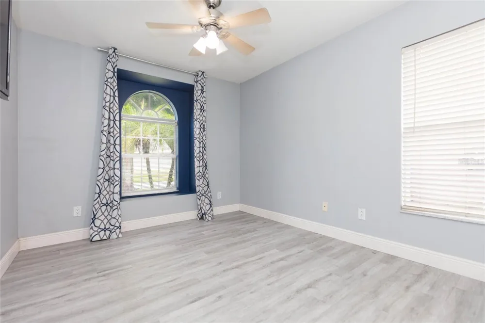 11706 PURE PEBBLE DRIVE Riverview, FL 33569