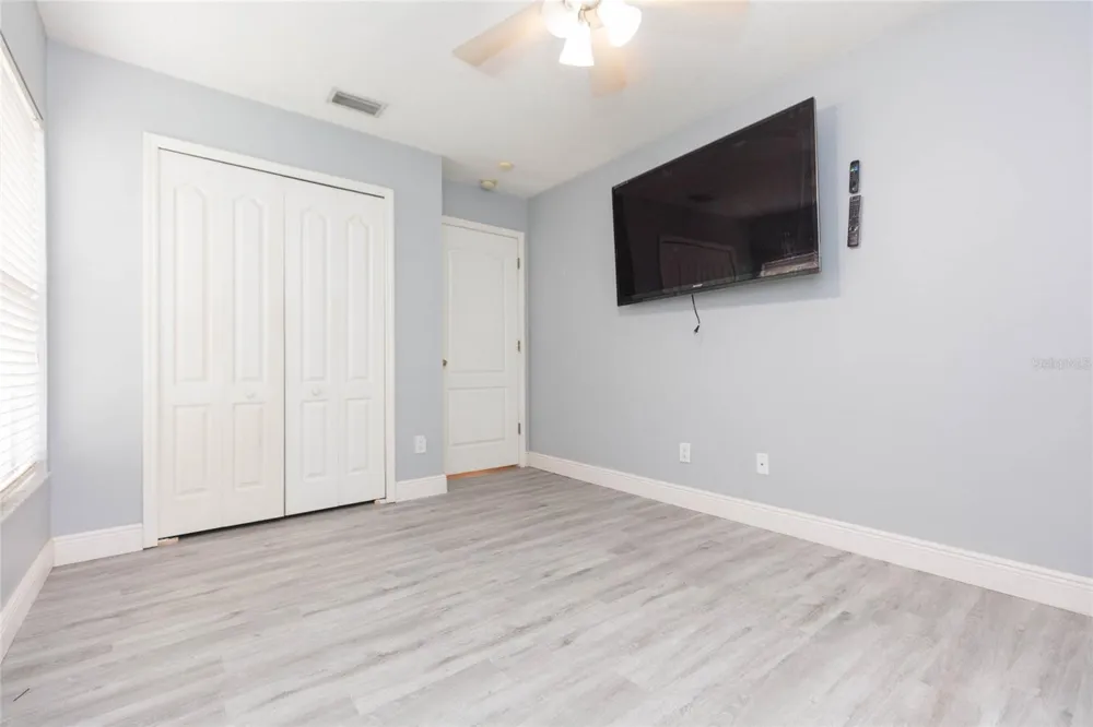 11706 PURE PEBBLE DRIVE Riverview, FL 33569