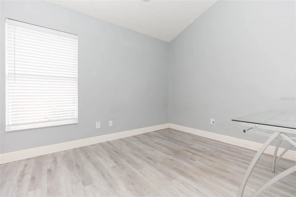 11706 PURE PEBBLE DRIVE Riverview, FL 33569