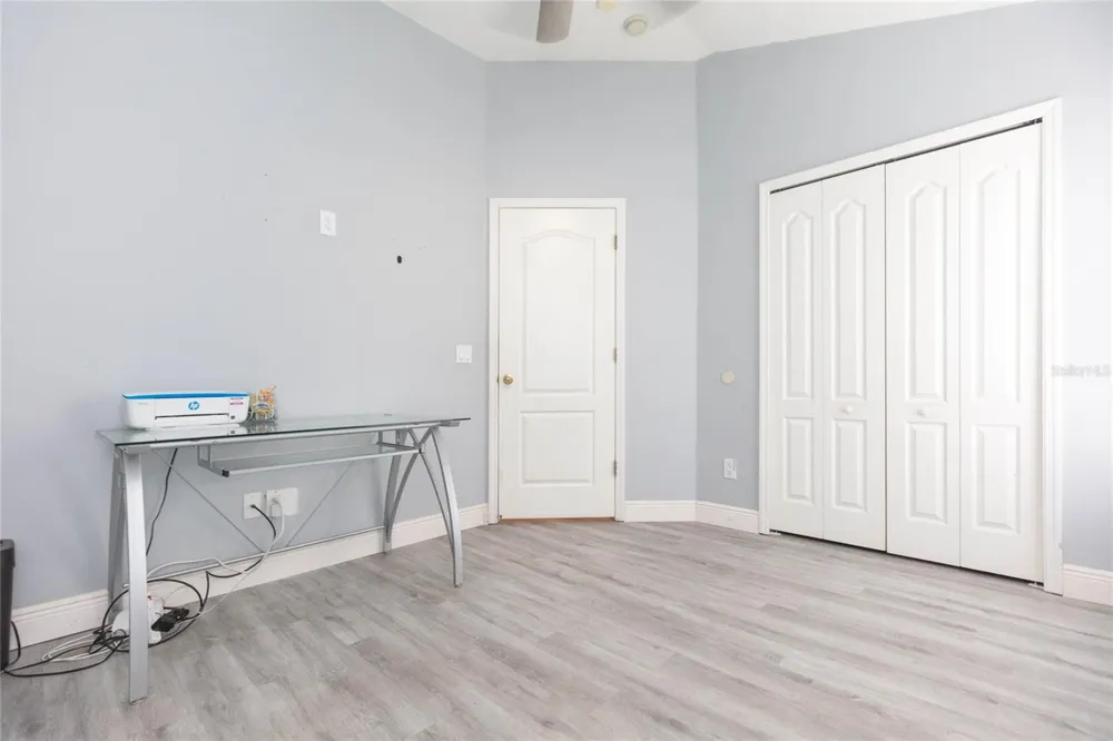 11706 PURE PEBBLE DRIVE Riverview, FL 33569