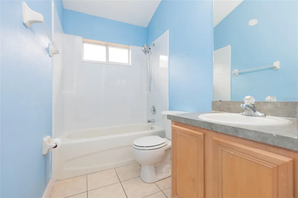 11706 PURE PEBBLE DRIVE Riverview, FL 33569
