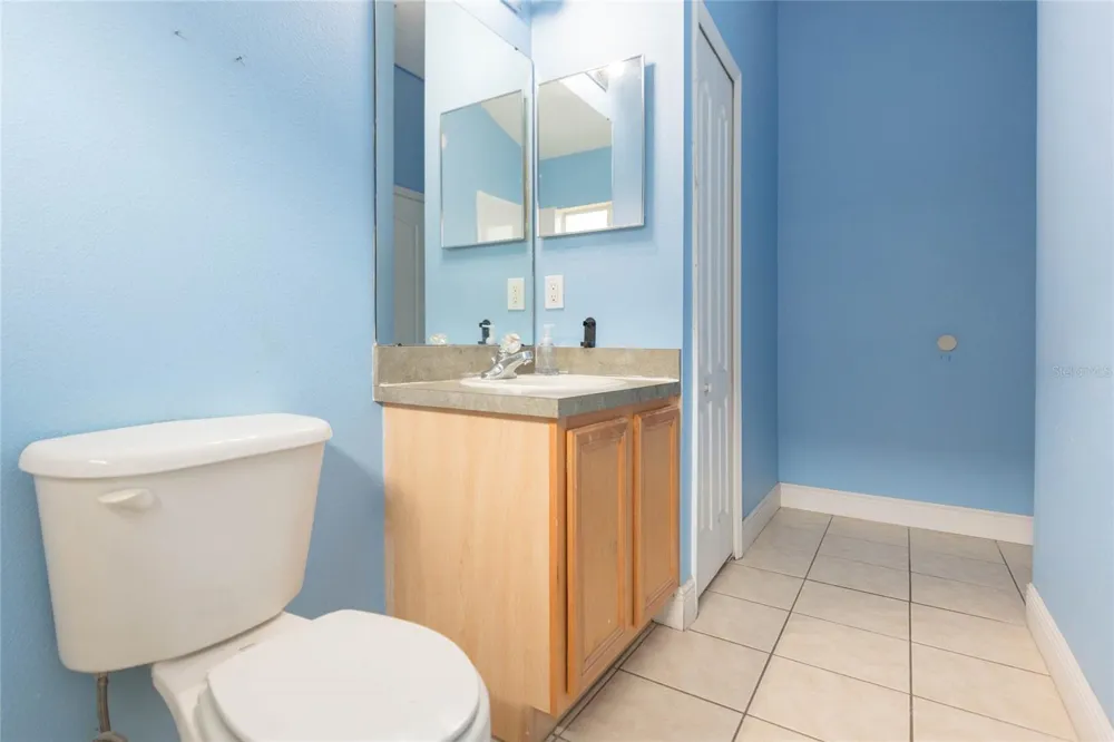 11706 PURE PEBBLE DRIVE Riverview, FL 33569