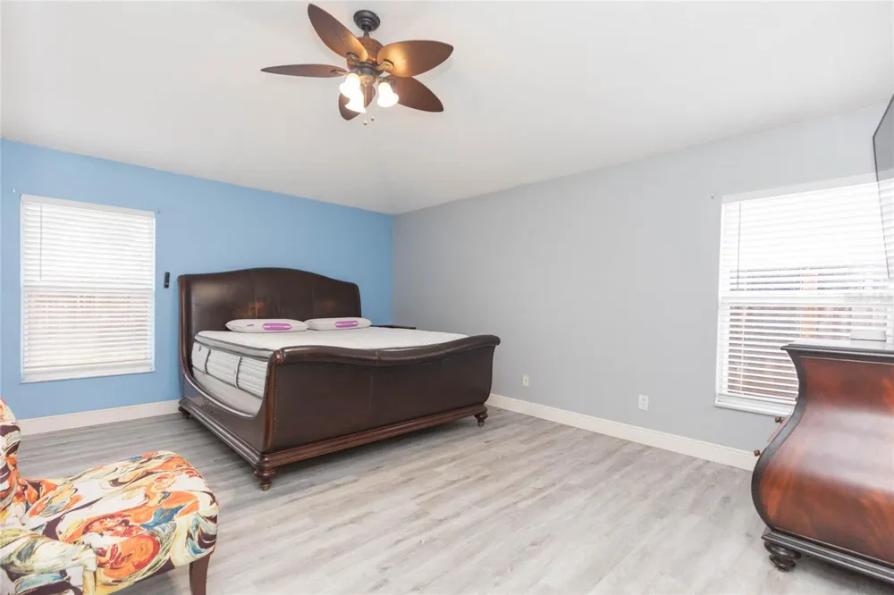 11706 PURE PEBBLE DRIVE Riverview, FL 33569