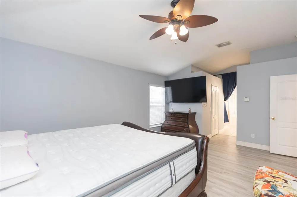 11706 PURE PEBBLE DRIVE Riverview, FL 33569