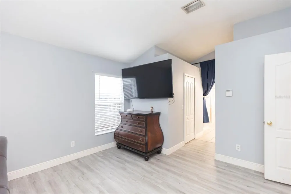 11706 PURE PEBBLE DRIVE Riverview, FL 33569