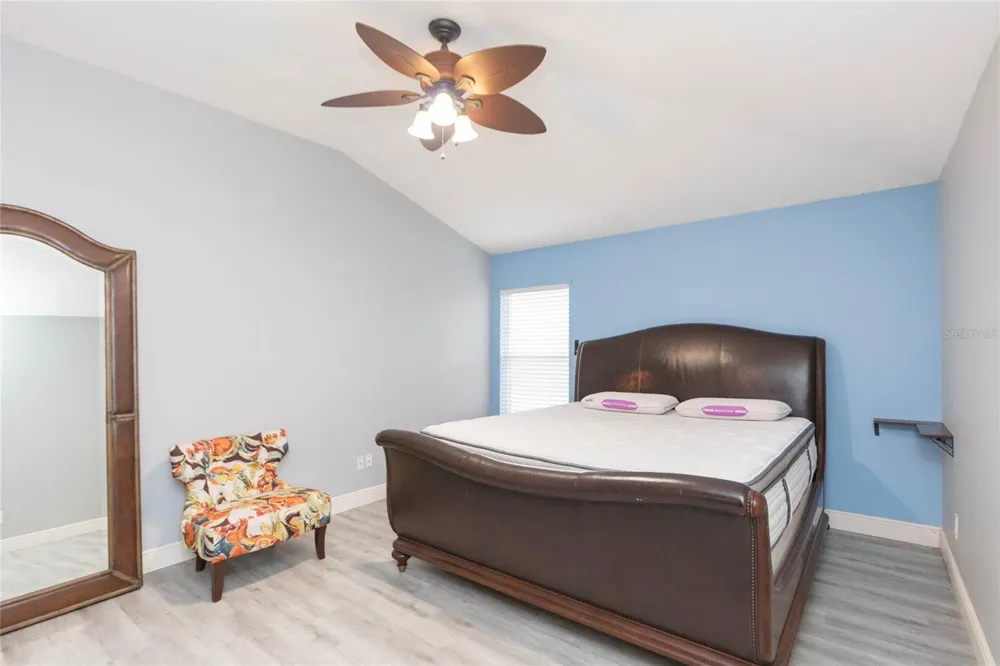 11706 PURE PEBBLE DRIVE Riverview, FL 33569
