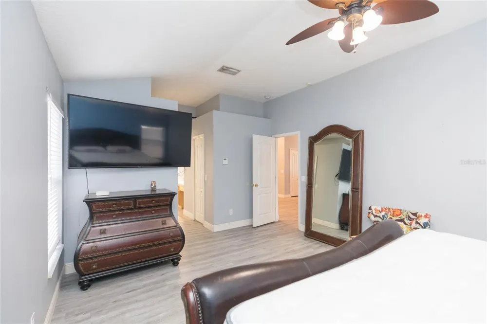 11706 PURE PEBBLE DRIVE Riverview, FL 33569