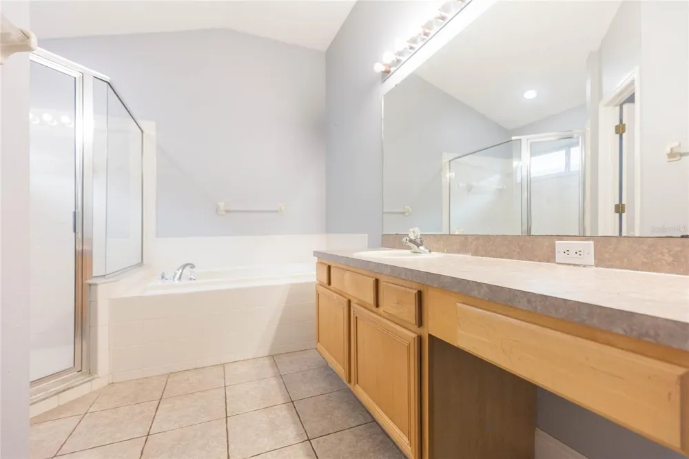 11706 PURE PEBBLE DRIVE Riverview, FL 33569