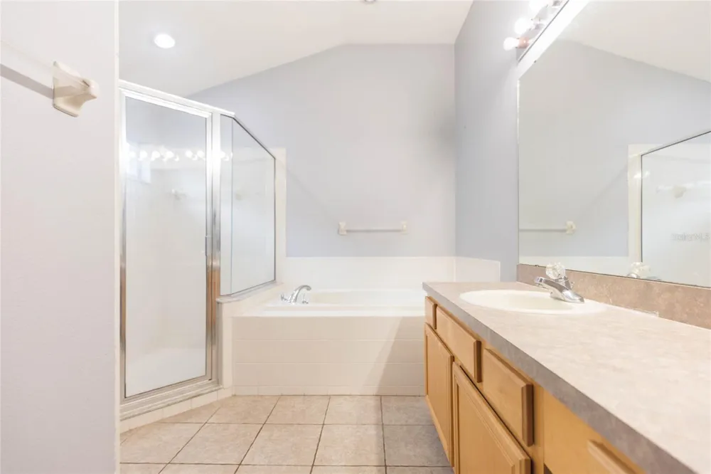 11706 PURE PEBBLE DRIVE Riverview, FL 33569