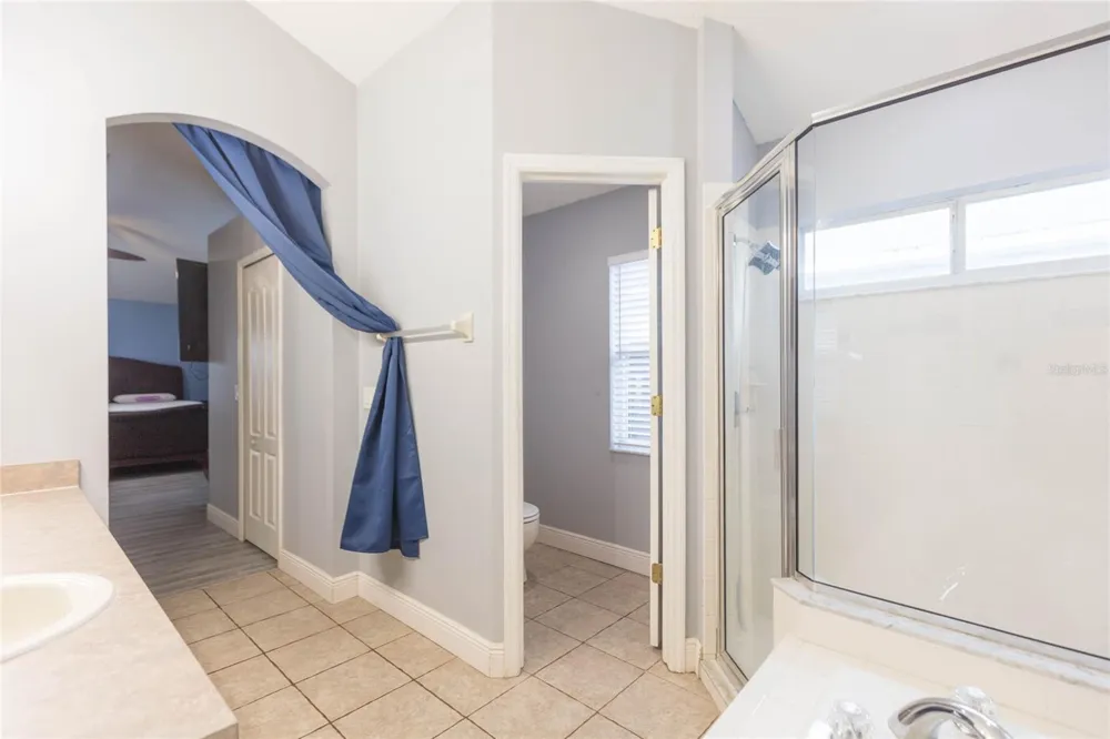 11706 PURE PEBBLE DRIVE Riverview, FL 33569