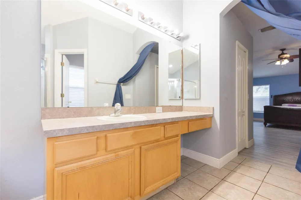 11706 PURE PEBBLE DRIVE Riverview, FL 33569