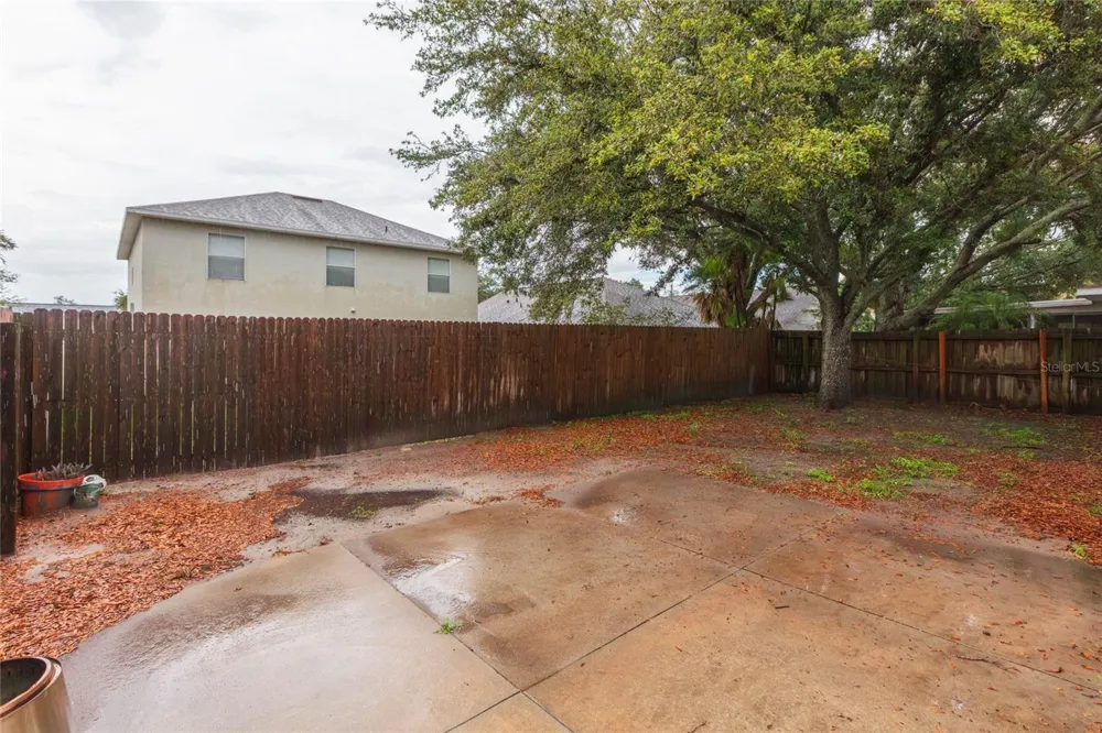 11706 PURE PEBBLE DRIVE Riverview, FL 33569
