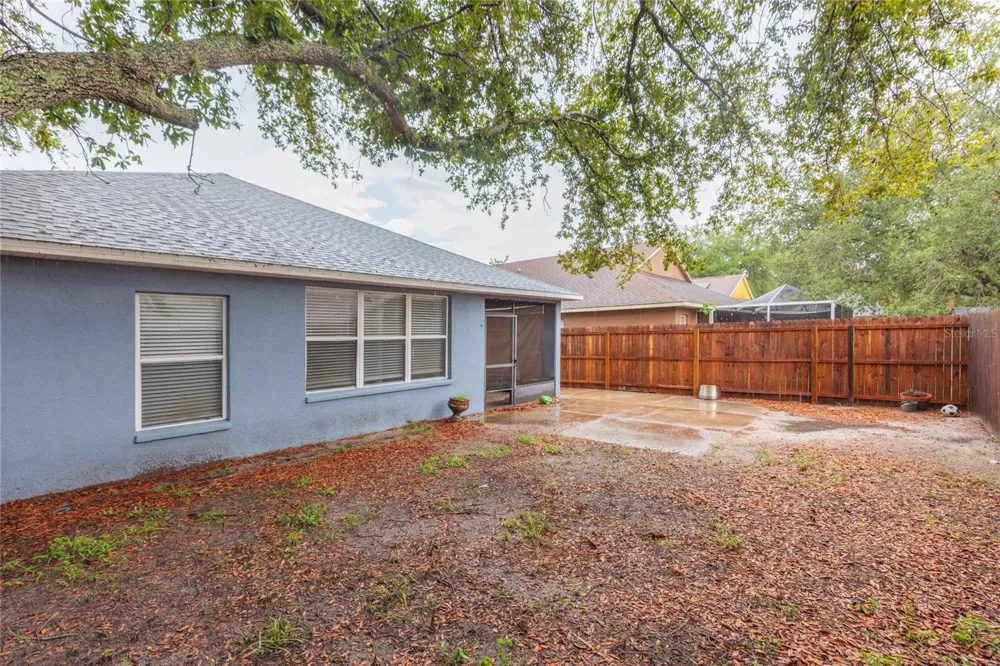 11706 PURE PEBBLE DRIVE Riverview, FL 33569