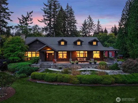 6754 Owl Lane