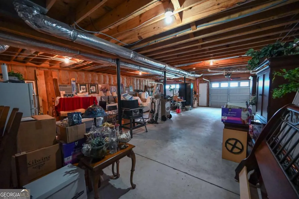114 Valley Farm LN Acworth, GA 30102