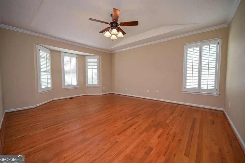 114 Valley Farm LN Acworth, GA 30102