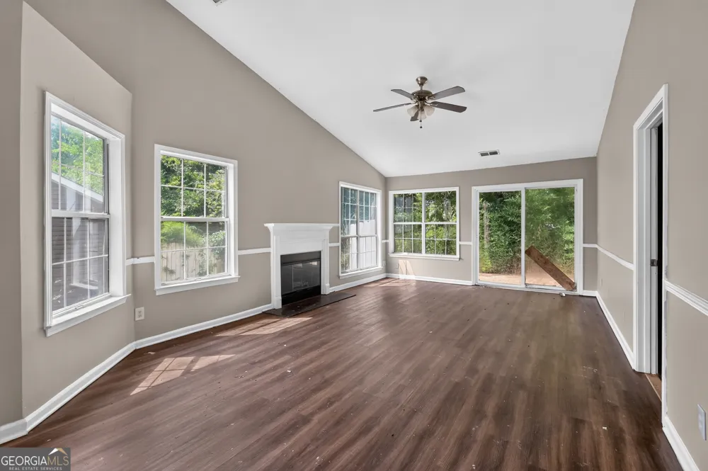 1160 Independence WAY Norcross, GA 30093
