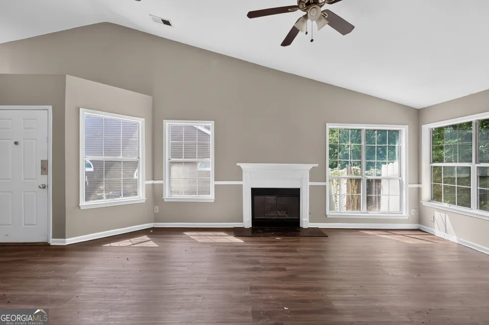 1160 Independence WAY Norcross, GA 30093