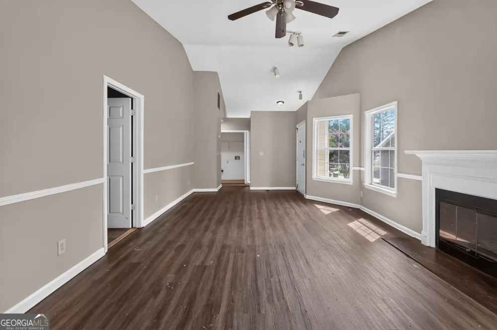 1160 Independence WAY Norcross, GA 30093