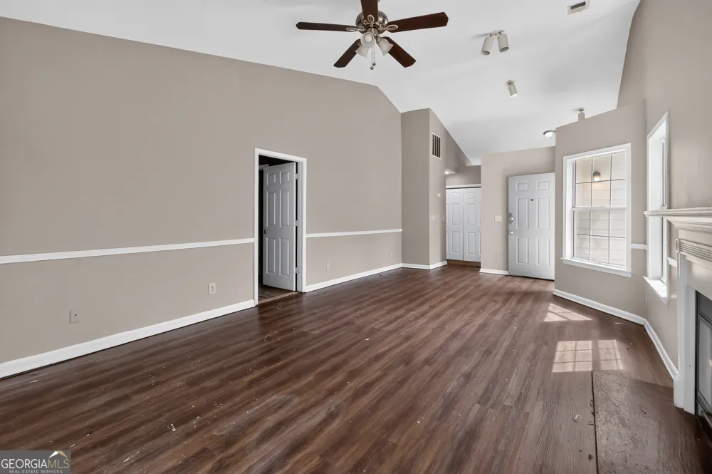 1160 Independence WAY Norcross, GA 30093