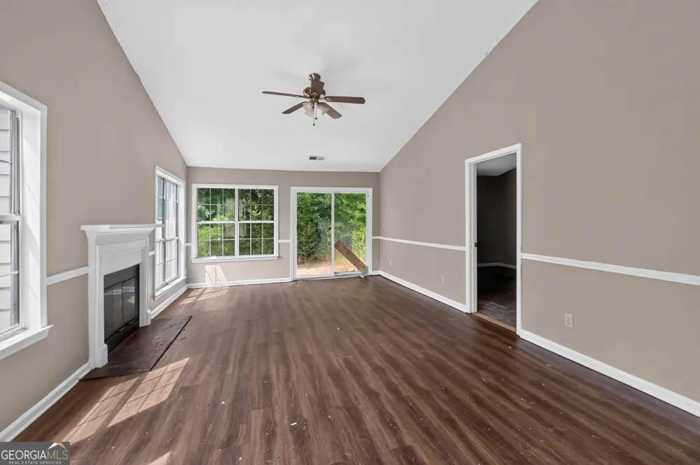 1160 Independence WAY Norcross, GA 30093