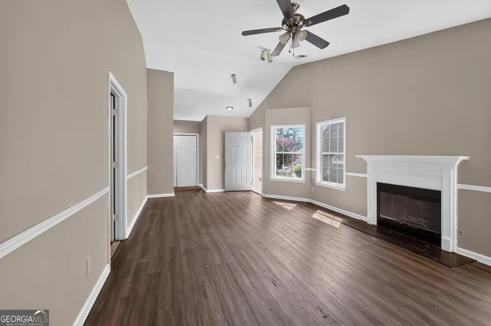 1160 Independence WAY Norcross, GA 30093