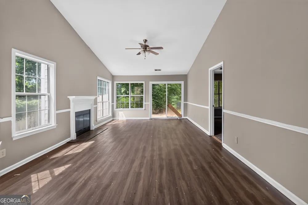 1160 Independence WAY Norcross, GA 30093