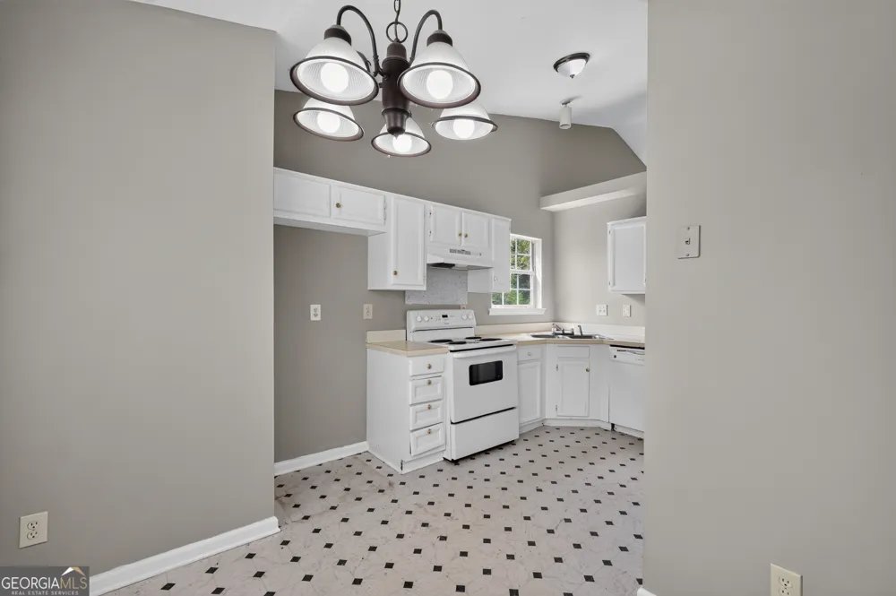 1160 Independence WAY Norcross, GA 30093