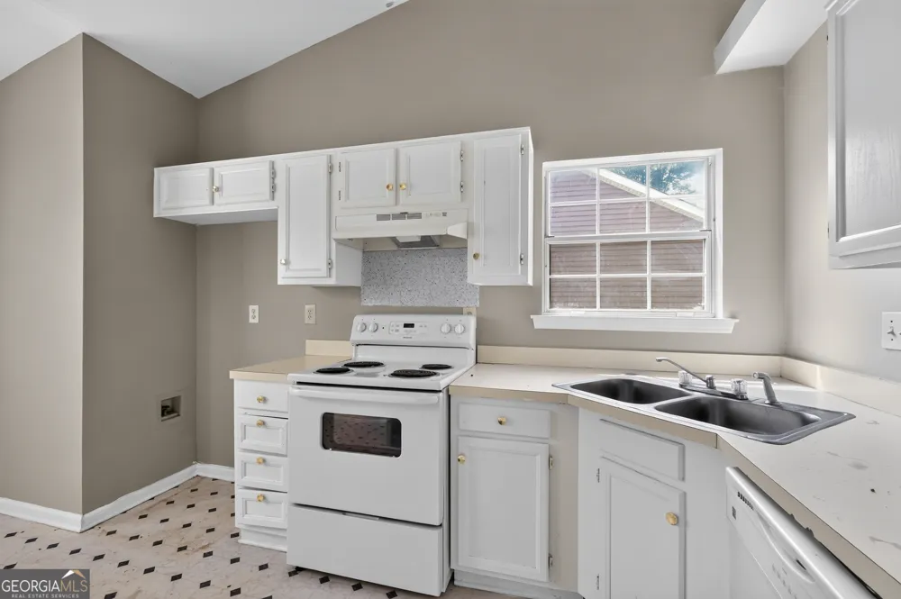 1160 Independence WAY Norcross, GA 30093